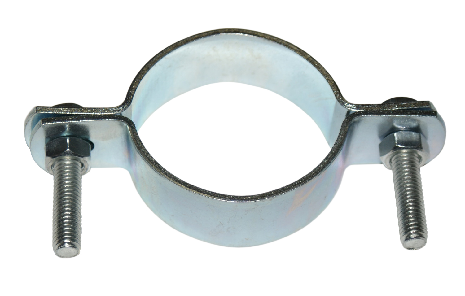 Крепления для дорожных знаков