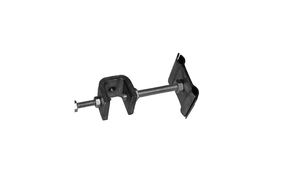 Струбцина СШ.ОКГТ/8-18