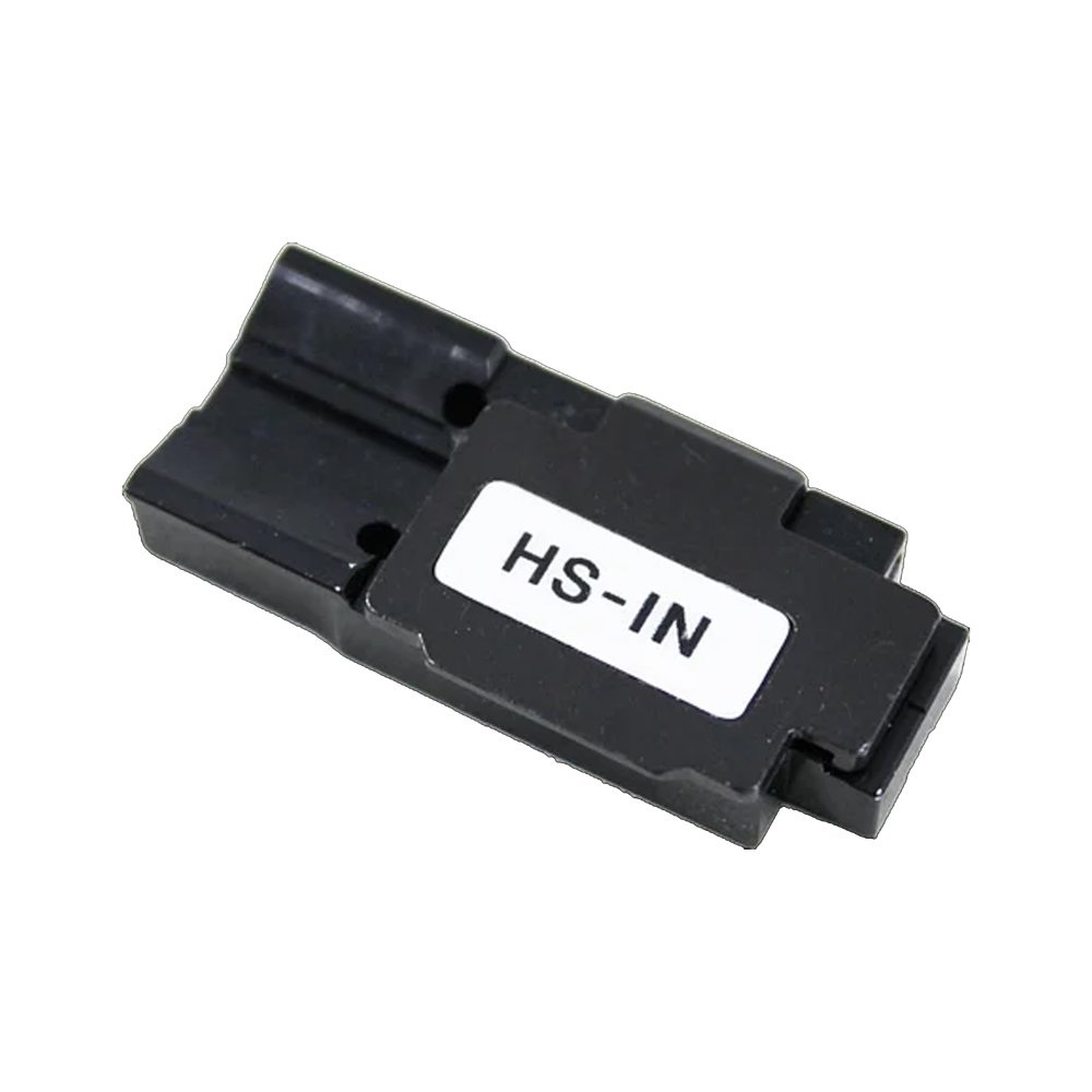 Держатель волокна SWIFT HS-IN