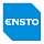 Ensto