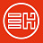 Niled