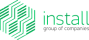 install